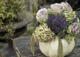 2314 pioneer ave suite a call to schedule pickup as we are often out of the shop on flower deliveries. 93 Thanksgiving Floral Arrangments Ideas Thanksgiving Floral Floral Arrangements Flower Arrangements