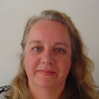 20+ "Sylvia Mark" profiles