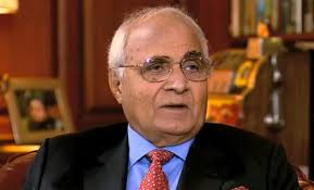 THE BOLLYGARCHS: Meet the 15 Richest People in India