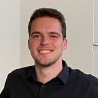 20+ "Liam Spillane" profiles