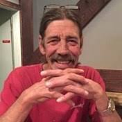 Bream Family Obituaries