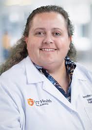 Distinguished Alumni Award Recipients — San Marcos Education Foundation