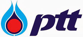A related blood test is prothrombin time (pt). Thailand S State Owned Ptt Plans To Invest In Budget Hotels Hotel Management