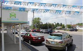 Members save 10% more on select hotels, cars, activities and vacation rentals. About Car Nation Used Cars For Sale In Zanesville And Columbus Ohio