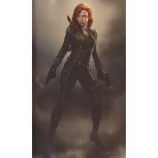 We also have confirmation on whether it will be released simultaneously in theaters and on disney plus. Little Romanoff