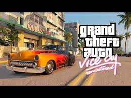 Menyoo customs (mod shop) improved. The Best Grand Theft Auto V Mods Digital Trends