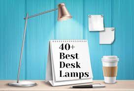 However, some will find simple bright white led options uncomfortable after long periods of use. Best Desk Lamps With Pictures Pros And Cons