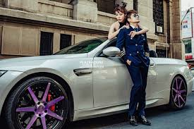 Gái xinh live stream lộ núm trên bigo nhưng không biết và cái kết. Tá»a Sang Tai NÄƒng Tren Bigo Live Va Nhaccuatui
