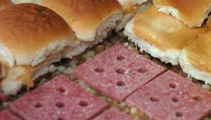 Maybe you would like to learn more about one of these? Moms Share Epic Thanksgiving Horror Stories