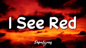 Get help with your storage needs at our onsite kiosk 24/7, 365 days a year, manage your unit easily with online bill payment, and store confidently at our fully fenced facility with gated access. I See Red Everybody Loves An Outlaw Lyrics Youtube