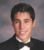 Stuart Garrison Brennan Obituary March 5, 2010