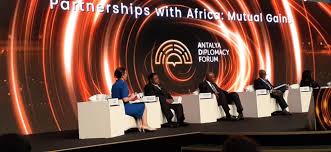 Making marijuana news globally and in the caribbean and latin america for today, june 11, 2021 in 60 seconds. Zimbabwe Attends Adf In Turkey Zim News Zimbabwe Latest News Headlines Today Breaking Top Stories Live Now