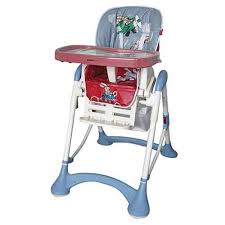 Massimo Ricco S601 Divano Luks Mama Sandalyesi Mavi Ilke Bebe