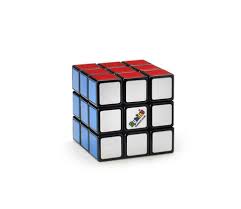 It ranks as one of the most cherished 80s icons and few people have ever claimed to solve it on their own, not even warlocks. Can A 3x3 Rubik S Cube Be Solved With One Algorithm Quora