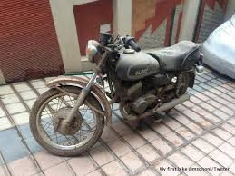 Bikes Collection Ms Dhoni A Listly List Business listings of electric bike, gemopai electric bike manufacturers, suppliers and exporters in delhi, इलेक्ट्रिक बाइक विक्रेता, दिल्ली, delhi along with their contact details & address. bikes collection ms dhoni a listly list