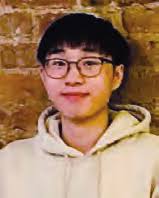 SUMMER 2022 THE COOPER UNION FOR THE ADVANCEMENT OF SCIENCE AND ART