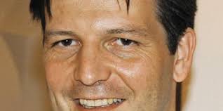 Thomas Kellermann: News & Hintergründe