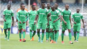 Click on average odds to add match to your selections! Mathare United Vs Gor Mahia Xi Dennis Oliech Benched As Hassan Oktay Names K Ogalo Lineup