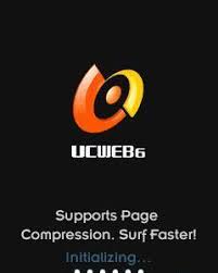 Welcome and thank you for landing our site. Uc Browser 7 Java App Download For Free On Phoneky