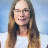 LeAnn Hall Email & Phone Number