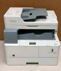 But i'd like to change this printer to be like this one , but i have no result when i search tutorials with. Canon Imagerunner Ebay Kleinanzeigen