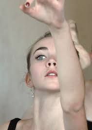 Glenwood Springs dancer Addie Tapp taking strides toward ballet career