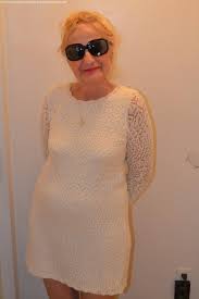 Nurse Patti 2 | Scrolller