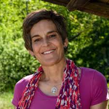 Coaches · HEROES FOR HEROES