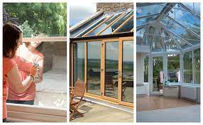 And you can do it yourself if you want too and save a lot of money, they sell rolls of tint in different shades and sizes at all the big box. Can I Tint My House Windows Window Film Tinting Your Home