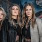 Thundermother event in Oslo