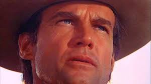 Pictures of Phil Reeves