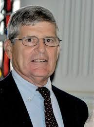 Carol Dillard's Instagram, Twitter & Facebook