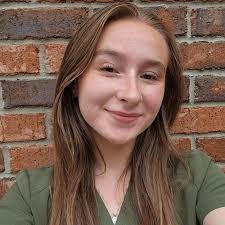 Zak Hamilton's Instagram, Twitter & Facebook