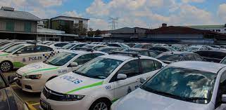 Sebagai contoh, anda beli kereta pada tahun 2020. Pembaharuan Dan Pencapaian Spanco 25 Tahun