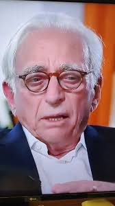 Nelson Peltz's Net Worth