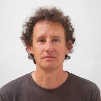 60+ "Malcom Young" profiles