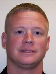 2015 Advocate 20 Under 40