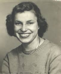 Mary Clendenen's Instagram, Twitter & Facebook