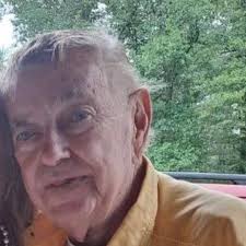 Robert Lee Campbell Obituary March 31, 2023