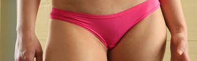 Lapa nude pics and profile - Pink Seeker