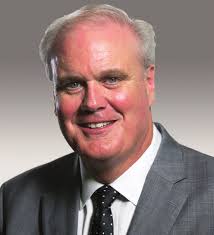 Thank you to our 2019 Sponsors and Advertisers! 2 0 1 9 M E M B E R S H I P  R O S T E R • Q U A R T E R 1