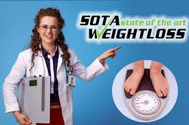 Without dieting, without exercisethat means no gym membership. Sota Weight Loss Review Does It Really Work Real Customer Feedback