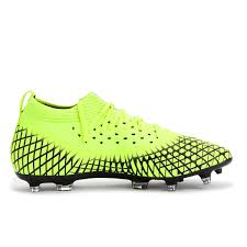 1 day ago · everton played their game and for a long period dominated the pumas, who could do little to stop the rival attacks. Everton Fc Puma Fussballschuhe Everton Schuhe Stollen Www4 Kitbag Com