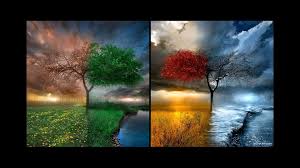41 Four Seasons Wallpaper On Wallpapersafari Seasons, four seasons wallpapers hd / desktop and mobile backgrounds. four seasons wallpaper on wallpapersafari