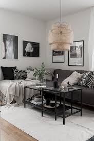 Des Plantes Et Des Plantes Living Room Decor Neutral Living Room Decor Modern Living Room Designs