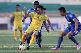 Trực tiếp tp.hcm vs slna, 19h15 ngày 8/4: Trá»±c Tiáº¿p Bong Ä'a Quáº£ng Nam Vs Slna TÆ°á»›ng Má»›i Váº­n Má»›i