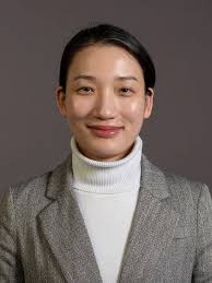 University Directory