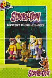 These characters range from supporting characters, heroes and villains that appear infrequently, to characters that only take part in a single story. Scooby Doo Characters Quotes Quotesgram