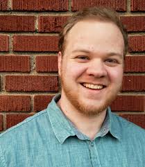 2020-21 ANNUAL REPORT