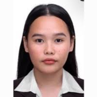 100+ "Gerry Estrada" profiles